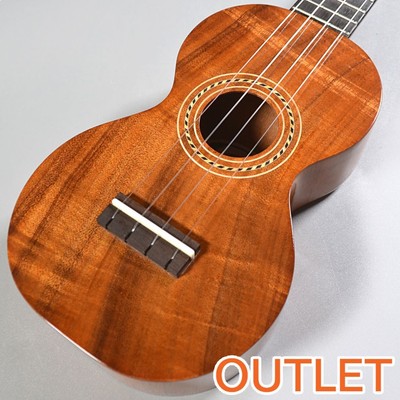 Kala Ka-F8-Koa-S