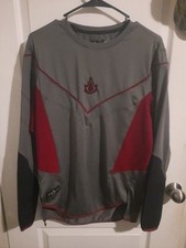 Tuta Atletica Super X Assassin's Creed