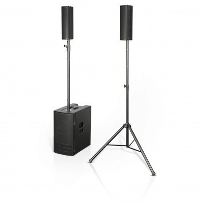dBTechnologies ES 1203 Aktywny system nagłośnieniowy 2400W dBTechnologies