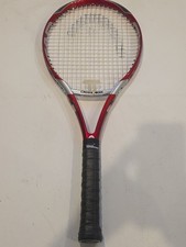 Head Crossbow S2 Racket 102 / 9.3 oz