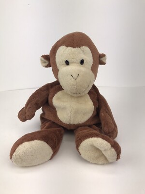 TY PLUFFIES 11