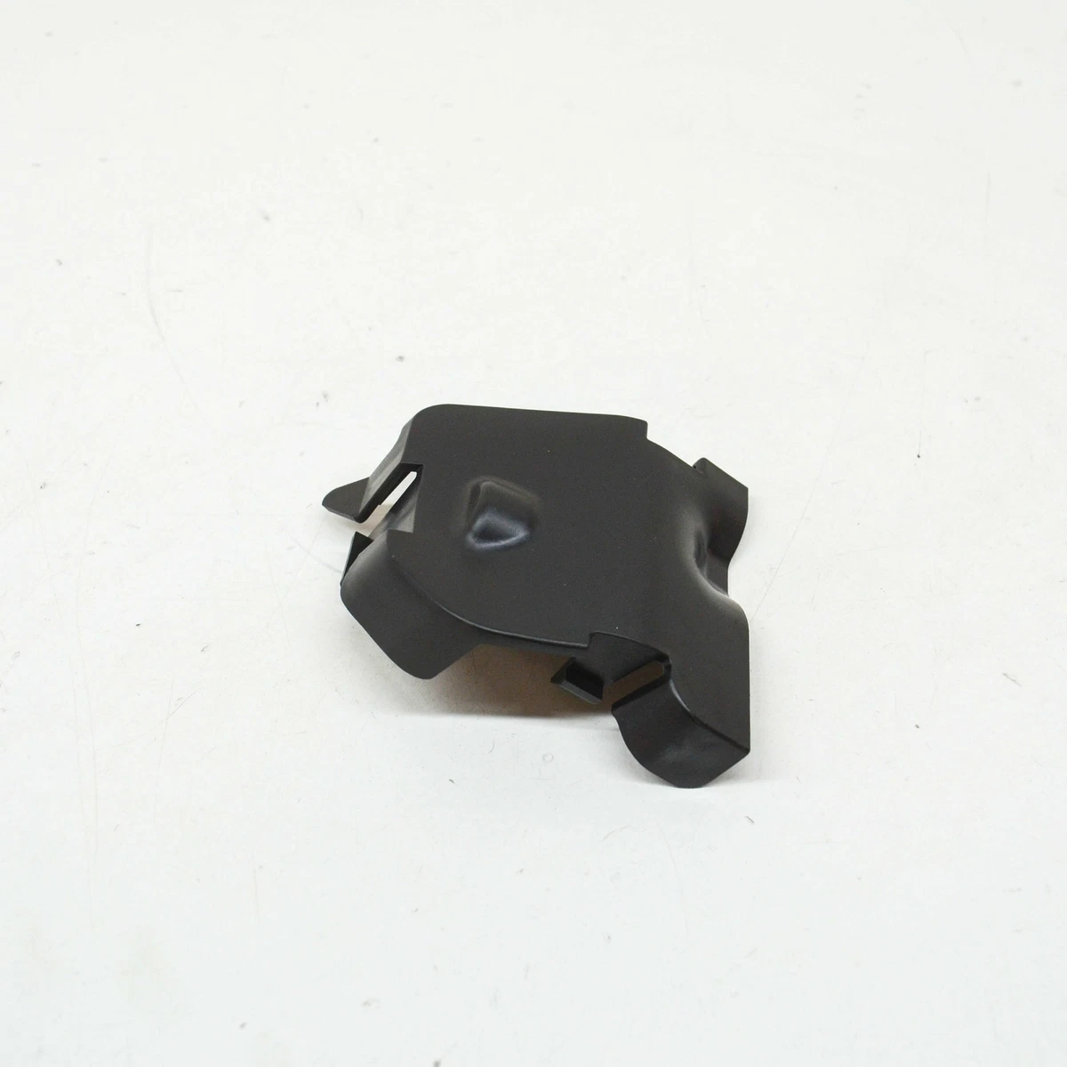 OEM GENUINE BMW 3 SERIES G20 G21 COVER LOCK RIGHT 51647422302 | eBay