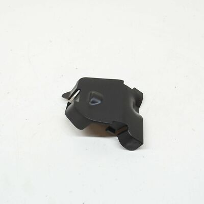 OEM GENUINE BMW 3 SERIES G20 G21 COVER LOCK RIGHT 51647422302 | eBay