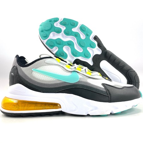 premiata lander 4148