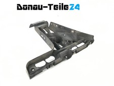 BMW E63 E64 Halterung Heckschürze Halter Stoßstange hinten links 7008839