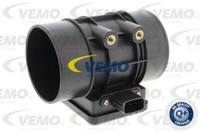 Vemo V32-72-0084 Sensor, Raddrehzahl FüR Mazda
