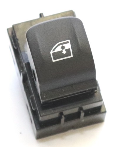 BMW X3 G01 18d X-Line Fensterheberschalter Taster Fensterheber Schalter 9327031