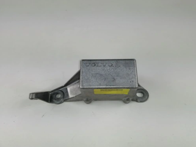 Volvo Xc90 Pulse Damper Mount 30645159 30636732 for sale online | eBay 