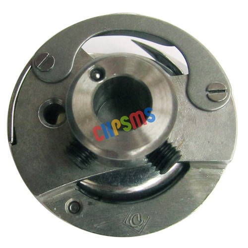 FOR SINGER 211G/211U/211W/212W JUK 512/515 ROTARY HOOK #HSH-21-40 - Picture 4 of 4