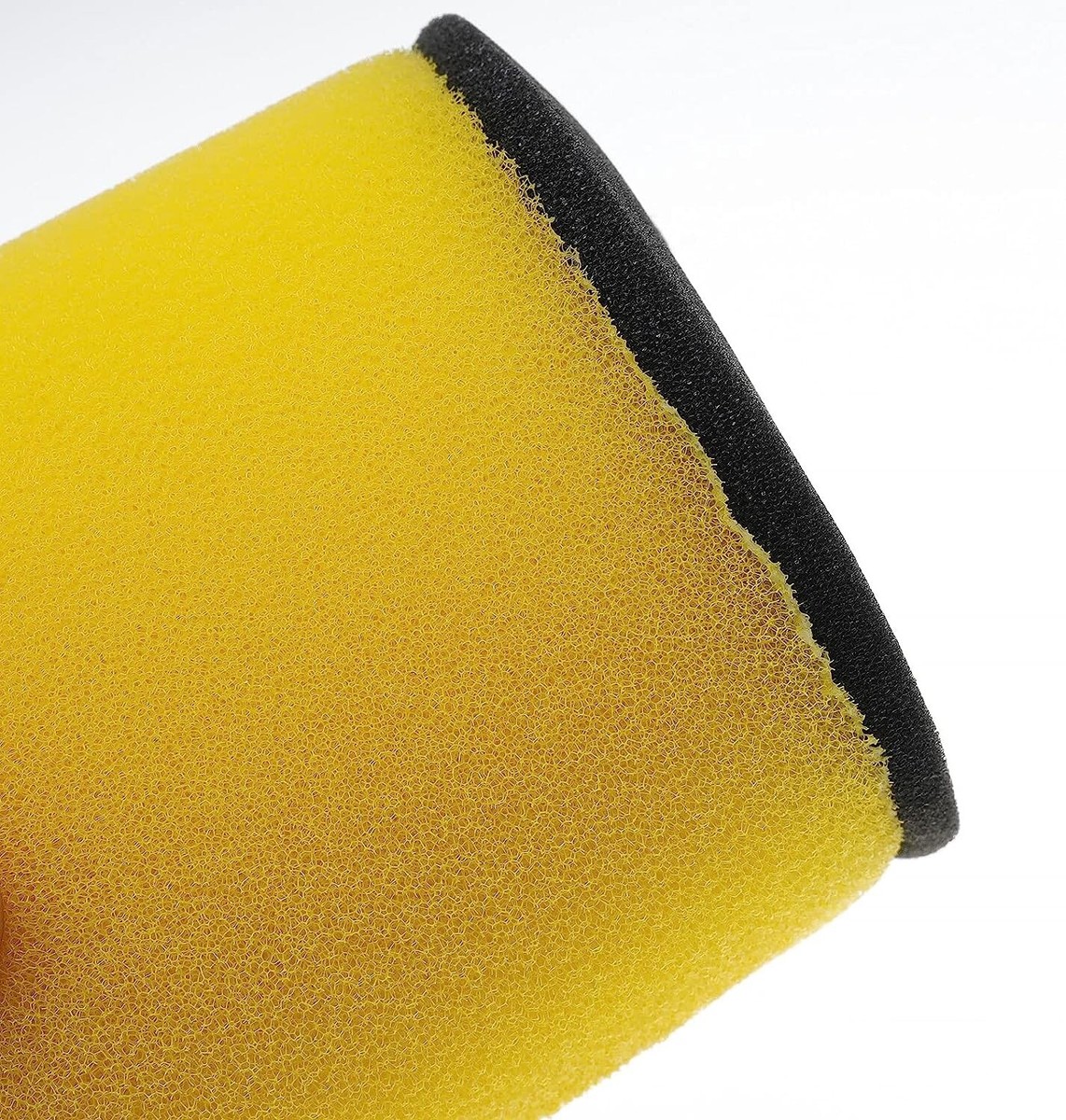 Air Filter Holder Slider Guide For Suzuki Quadrunner 250 LTF250 LT - Foto 11