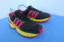 champion trail running shoes