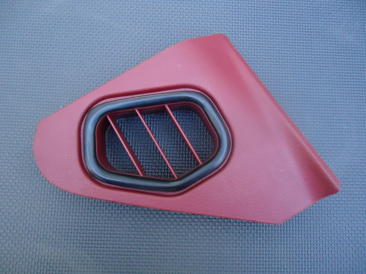1990-1996 Nissan 300zx Z32