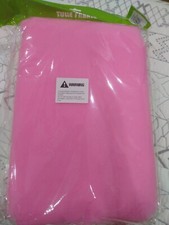 54  by 40 Yards 120 ft Fabric Tulle Bolt Wedding Decoration pink tutu dress