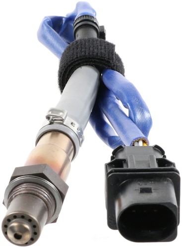 Sensor de oxígeno Bosch 17310 - Imagen 1 de 5