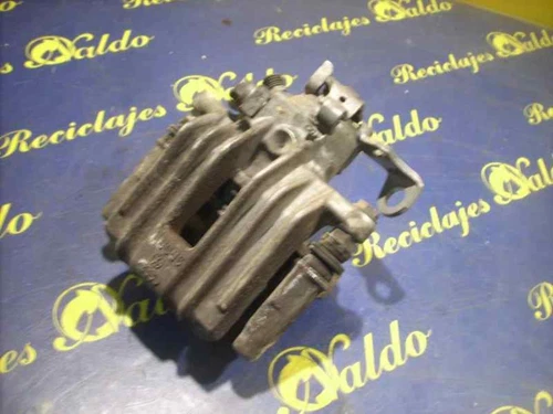 A2464232198LI Pinze Freno Posteriore Sinistra per MERCEDES-BENZ CLASE