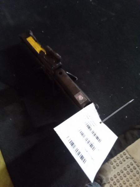 Picture 2
