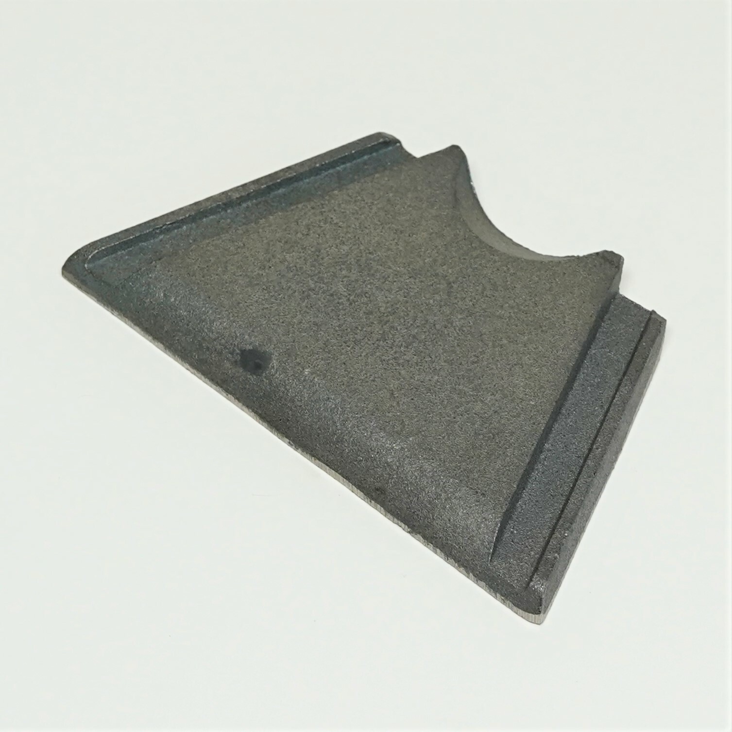 Pellet Stove Flame Gaurd Guide for Harman Accentra, Invincib