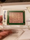 Foto 2 di 3