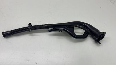 FIAT DOBLO MPV From 01 Introduction Tube COD:46748039