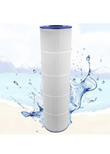 Kalagreen Pool Filter Compatible with Jandy CS250, R0462500, PJANCS250 1 Pack