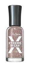 Sally Hansen Xtreme Wear Nail Polish .40 Fl Oz