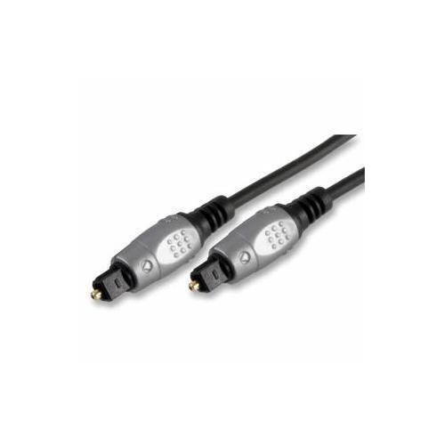 PC2075 Optical digital lead. cable 2M 5060152474024 | eBay
