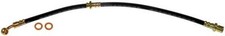 Dorman Brake Hydraulic Hose for 05-07 Impreza H620481