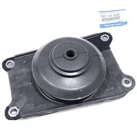 Mazda 1993-95 RX-7 Schalthebel Staubmanschette Isolator FD01-64-490A F/S Orig...