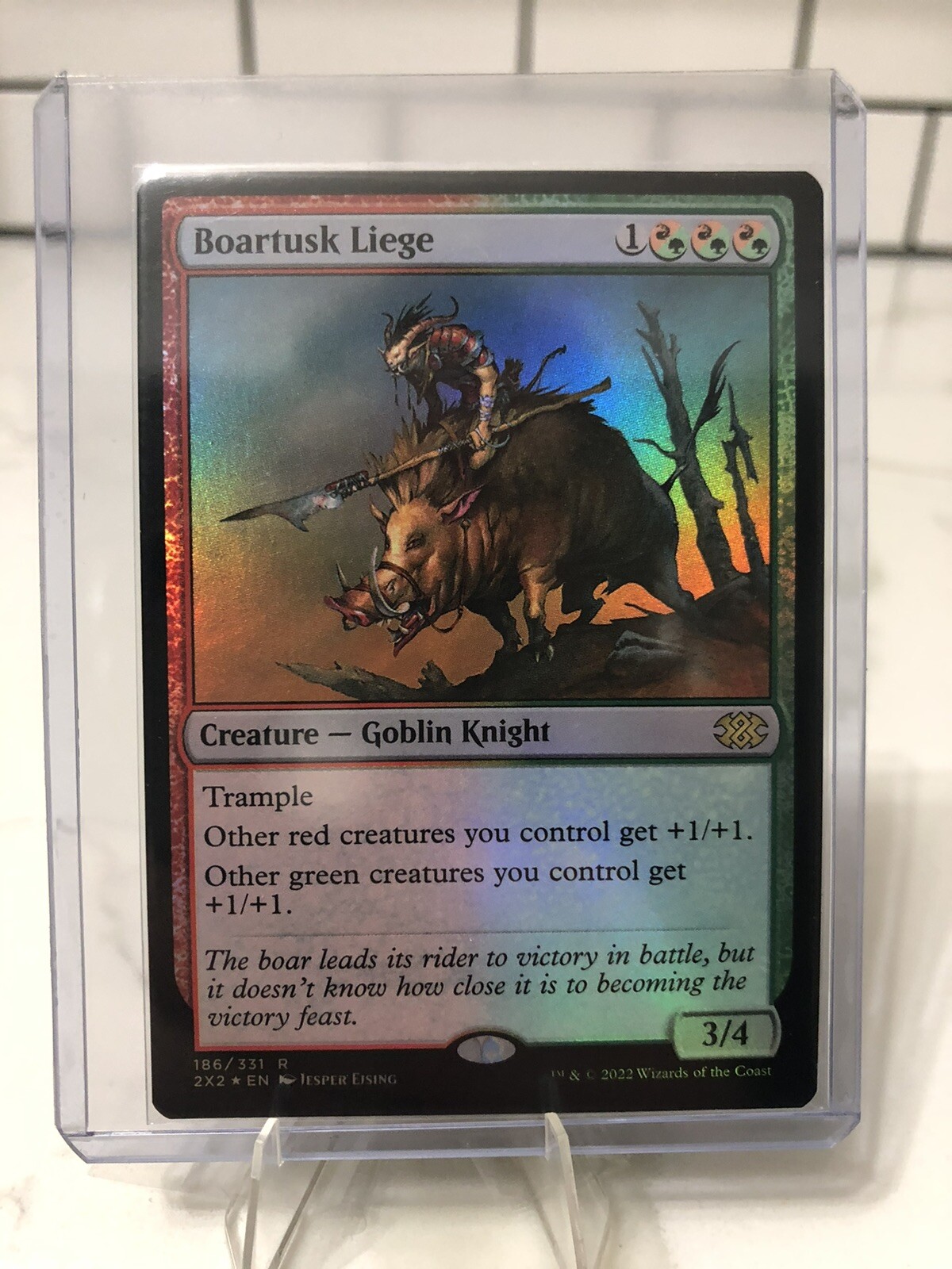 Picture 1 of 1