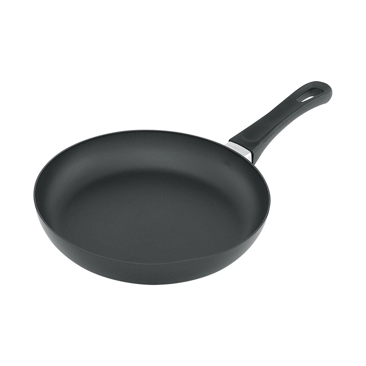Scanpan Classic Induction Nonstick Fry Pan | 26cm