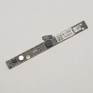 Asus P2530U Webcam Kamera Camera Board