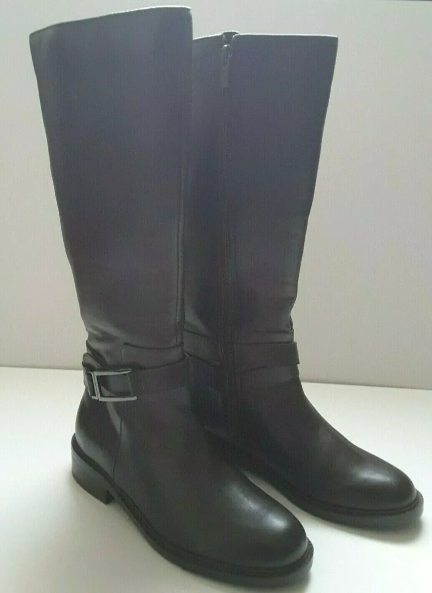 Next ladies best sale long boots