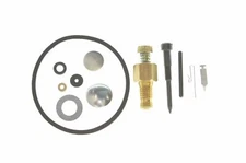 Genuine Tecumseh 31840 Repair Kit