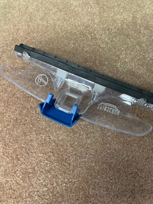 Hoover Nozzle Cover # 440001066 fits FH40010, FH40030