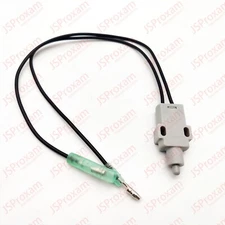 Shift interrupter micro switch Replace for Mercruiser Number 87-814281A5