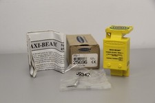 Brand New Banner RPBA-1 25696 Maxi-Beam Photo...