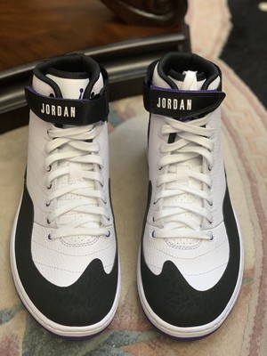 jordan ar4493