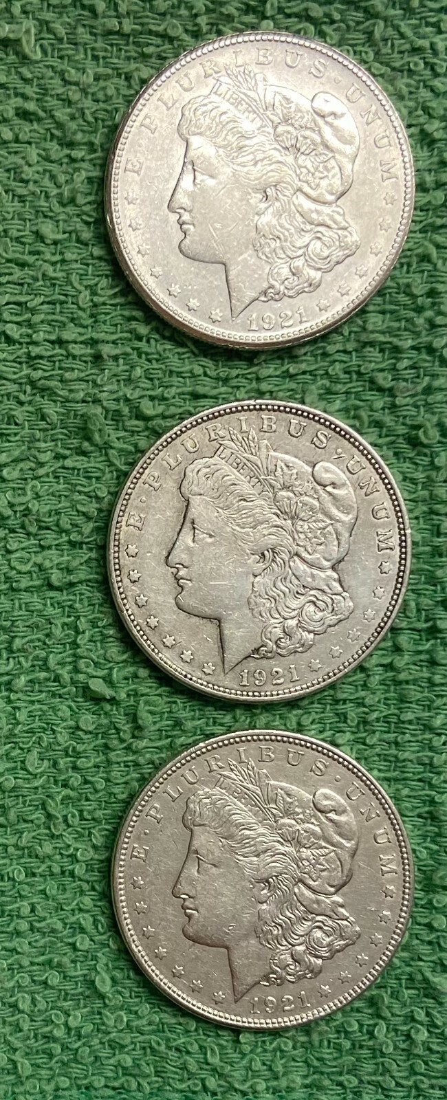 Picture 2 of 2