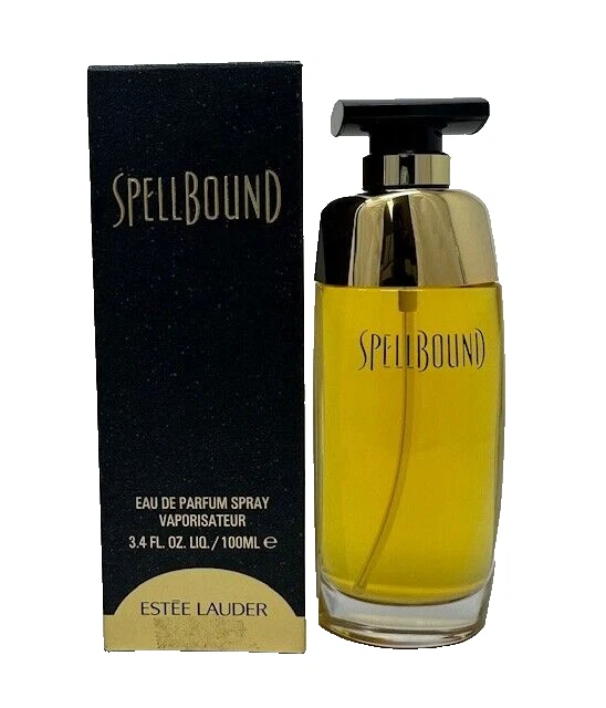 Preços baixos em Estée Lauder fascinado Eau de Parfum Feminino | eBay