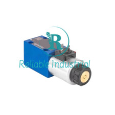 1 PC NEW Rexroth 4WE6D62/EG220N9K4/V/60 Solenoid valve R901076530