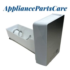 Frigidaire Refrigerator Ice Bucket 5304526821