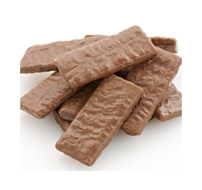 Hershey's Heath Bars Unwrapped Chocolate Candy Candies 5 lbs Free Shipping