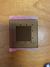 AMD ATHLON 1.7GHZ 27291 cpu for socket 462/A warranty