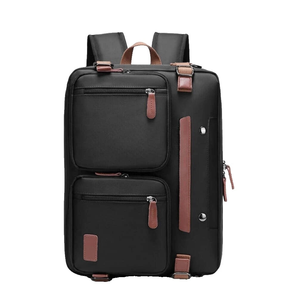 Nylon Laptop Cases & Bags
