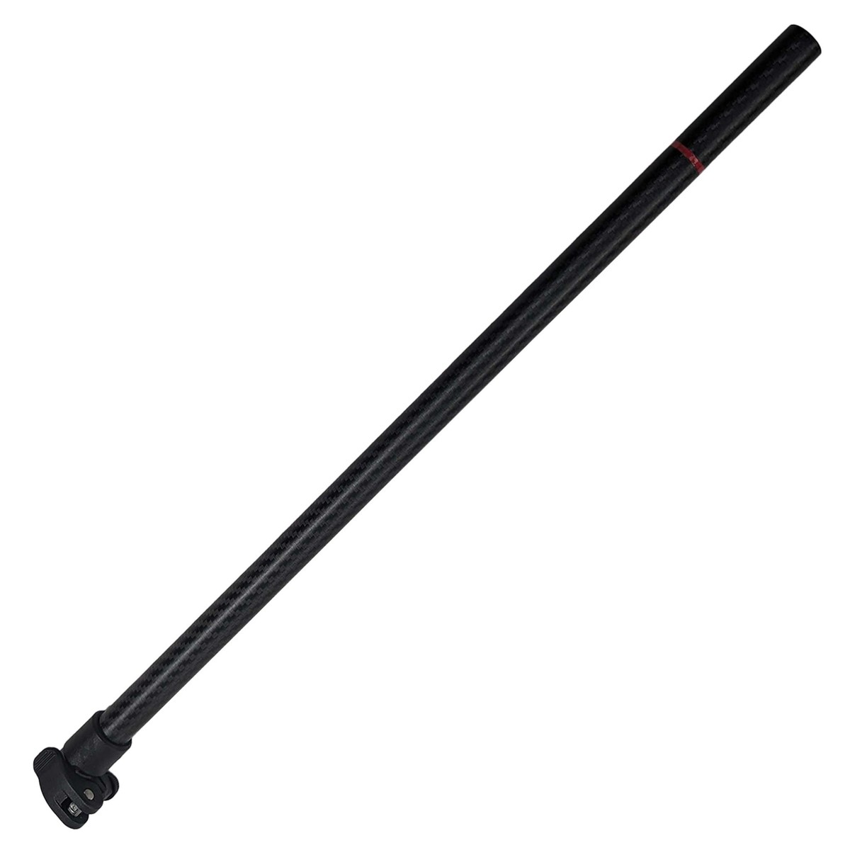 Minelab Middle Replacement Shaft for Equinox 700 | 900 Metal