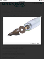 Capodanno In Piazza Del Popolo. Tutte Le Misure Per La Sicurezza - Foto 2