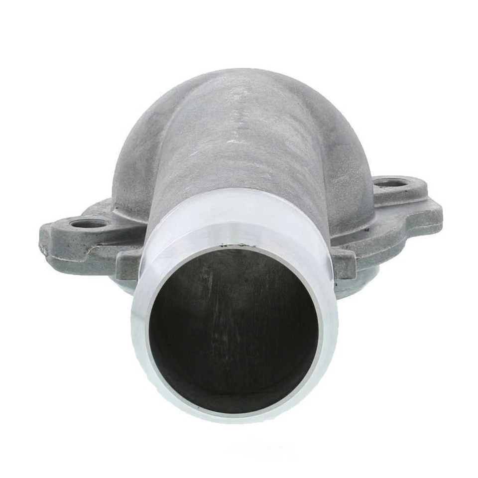 Корпус термостата охлаждающей жидкости двигателя подходит для Lincoln Continental Continental 2016-2019 годов выпуска - Изображение 4 из 4