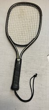 WILSON SIGNATURE RACQUETBALL RACQUET 3 7/8"