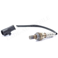 1x LAMBDASONDE LAMDASONDE REGELSONDE VOR KAT FORD 2 3 1.6 TI JAGUAR S-TYPE 3.0