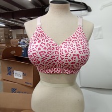 CATHERINES BRA, SIZE 44C, ID 1447051-190 